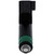 Remanufactured Multi Port Fuel Injector | GBI812-12147