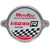 Standard Steel Radiator Cap | MRDT203