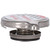 Standard Steel Radiator Cap | MRDT203