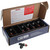 Remanufactured Multi Port Fuel Injector - 6 Pack | GBI812-111356PK