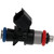 Remanufactured Multi Port Fuel Injector - 6 Pack | GBI812-111356PK