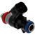 Remanufactured Multi Port Fuel Injector - 6 Pack | GBI812-111356PK