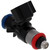 Remanufactured Multi Port Fuel Injector - 6 Pack | GBI812-111356PK