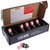 Remanufactured Multi Port Fuel Injector - 6 Pack | GBI842-181246PK