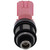 Remanufactured Multi Port Fuel Injector - 6 Pack | GBI842-181246PK