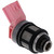 Remanufactured Multi Port Fuel Injector - 6 Pack | GBI842-181246PK