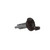 Ignition Lock Cylinder | BWDCS1001L