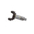Ignition Lock Cylinder | BWDCS1001L