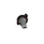 Ignition Lock Cylinder | BWDCS1001L