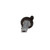Ignition Lock Cylinder | BWDCS1001L