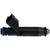 Remanufactured Multi Port Fuel Injector | GBI822-11205