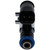 Remanufactured Multi Port Fuel Injector | GBI822-11205