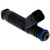 Remanufactured Multi Port Fuel Injector | GBI822-11205