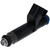 Remanufactured Multi Port Fuel Injector | GBI822-11205