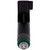 Remanufactured Multi Port Fuel Injector | GBI822-11165