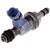 Remanufactured GDI Fuel Injector | GBI845-12103