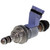 Remanufactured GDI Fuel Injector | GBI845-12103