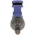 Remanufactured GDI Fuel Injector | GBI845-12103