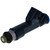 Remanufactured Multi Port Fuel Injector | GBI832-11215