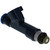 Remanufactured Multi Port Fuel Injector | GBI832-11215