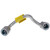 GDI Fuel Feed Line | GBI893-004