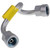 GDI Fuel Feed Line | GBI893-004