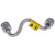 GDI Fuel Feed Line | GBI893-004