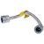 GDI Fuel Feed Line | GBI893-004