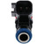 Remanufactured Multi Port Fuel Injector | GBI832-11220