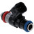 Remanufactured Multi Port Fuel Injector | GBI832-11220