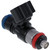 Remanufactured Multi Port Fuel Injector | GBI832-11220