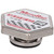 Standard Steel Radiator Cap | MRDT209