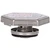 Standard Steel Radiator Cap | MRDT209