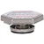 Standard Steel Radiator Cap | MRDT209