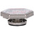 Standard Steel Radiator Cap | MRDT209
