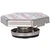 Standard Steel Radiator Cap | MRDT209