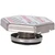 Standard Steel Radiator Cap | MRDT209