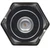 Standard Steel Radiator Cap | MRDT209