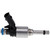 Remanufactured GDI Fuel Injector | GBI845-12130