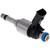Remanufactured GDI Fuel Injector | GBI845-12130