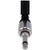 Remanufactured GDI Fuel Injector | GBI845-12130