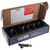 Remanufactured Multi Port Fuel Injector - 6 Pack | GBI812-121456PK