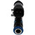 Remanufactured Multi Port Fuel Injector - 6 Pack | GBI812-121456PK