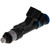 Remanufactured Multi Port Fuel Injector - 6 Pack | GBI812-121456PK