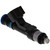 Remanufactured Multi Port Fuel Injector - 6 Pack | GBI812-121456PK