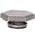Spec-R Racing Radiator Cap | MRDMRD503