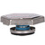 Spec-R Racing Radiator Cap | MRDMRD503