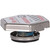 Spec-R Racing Radiator Cap | MRDMRD503