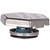 Spec-R Racing Radiator Cap | MRDMRD503