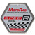 Spec-R Racing Radiator Cap | MRDMRD503